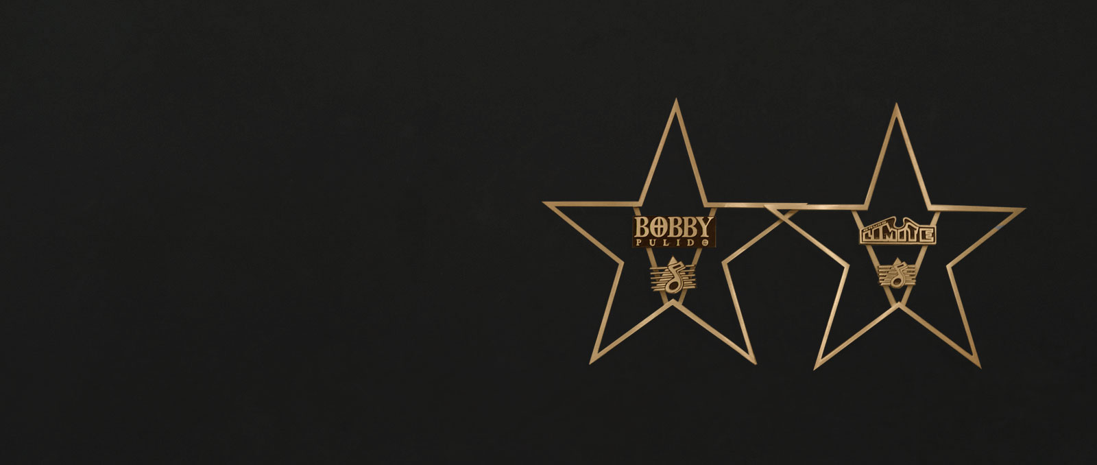 Hacemos de nuestros trabajos verdaderas obras de arte